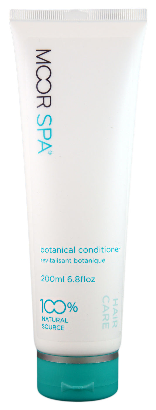 Nettle, Tea trea & lemongrass Conditioner For Men? View Unique The Benefits