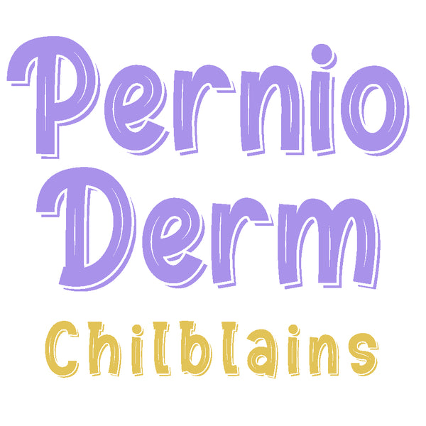 Pernioderm