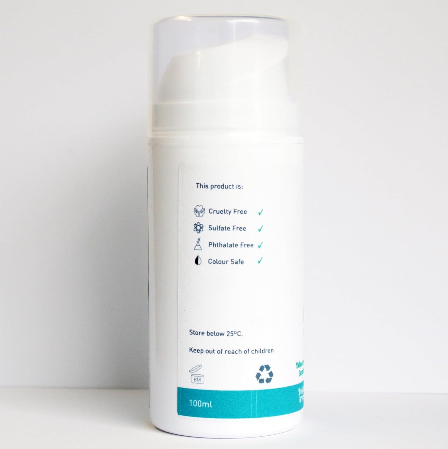 Pernioderm Active Chilblain Relief Gel 100 mL
