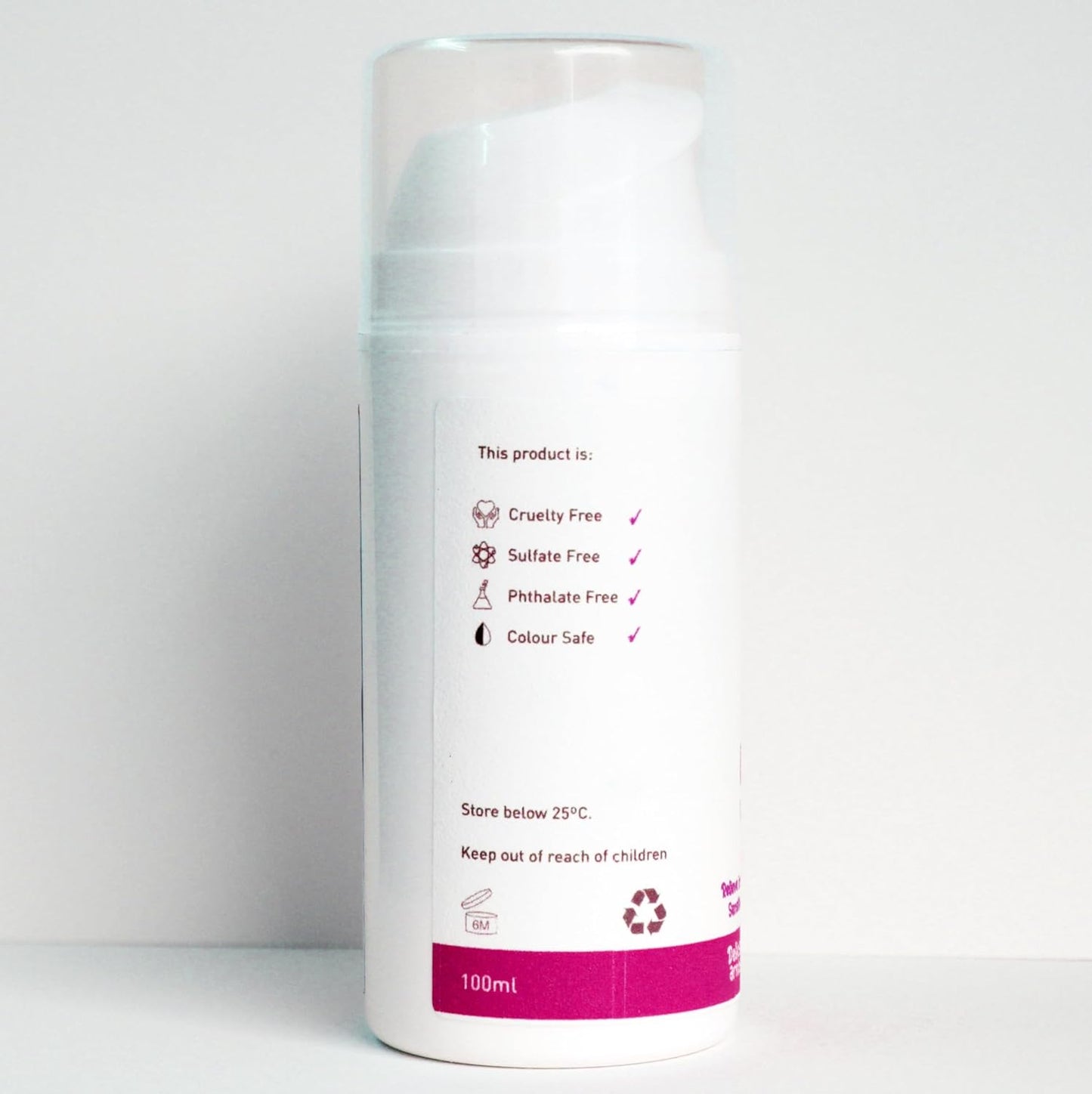 Pernioderm Night Chilblains Relief Cream 100 mL