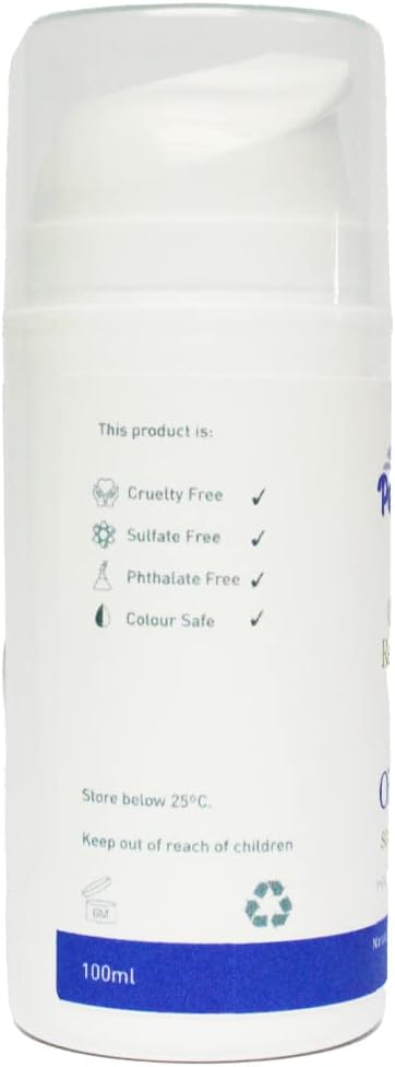 Pernioderm Original Chilblains Relief Cream 100 mL