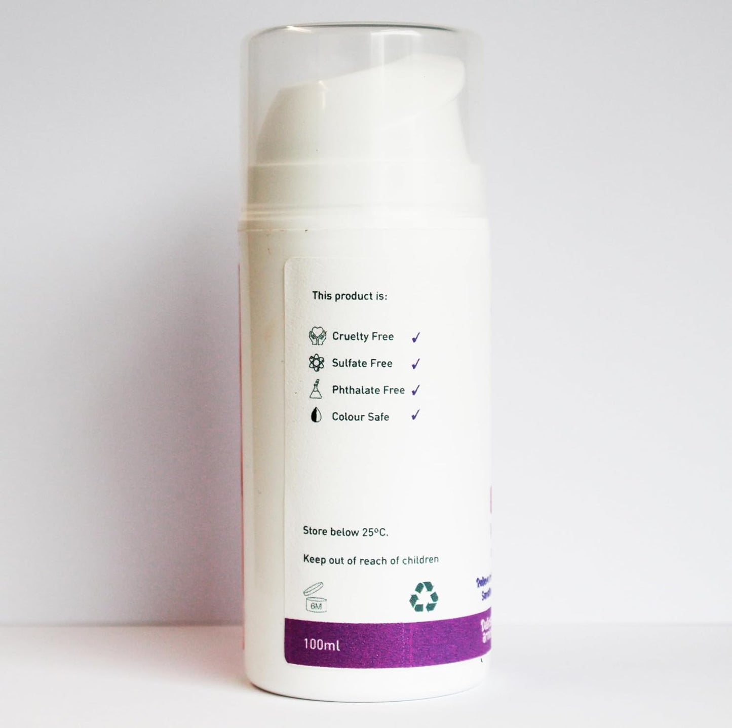 Pernioderm Sensitive Chilblain Relief Gel 100 mL